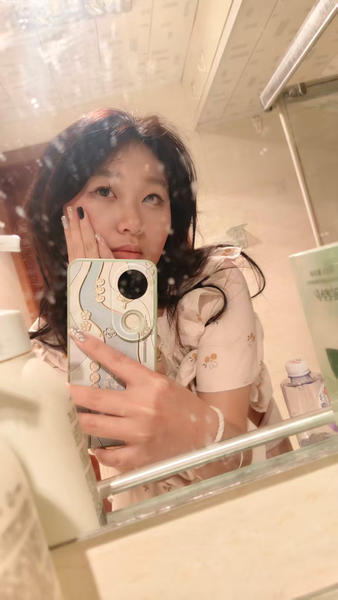 小小池子的主图